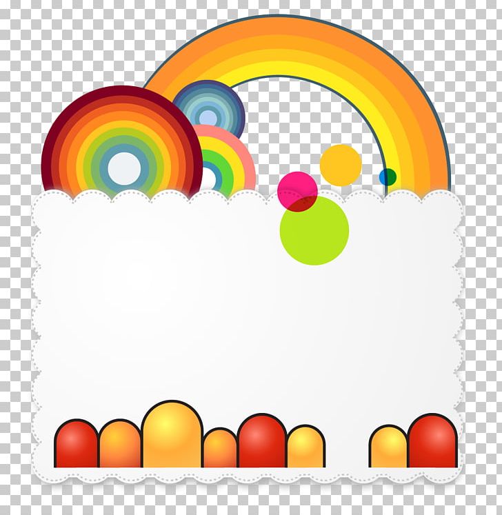 Rainbow Drawing Cartoon PNG, Clipart, Animation, Balloon Cartoon, Boy Cartoon, Cartoon, Cartoon Character Free PNG Download