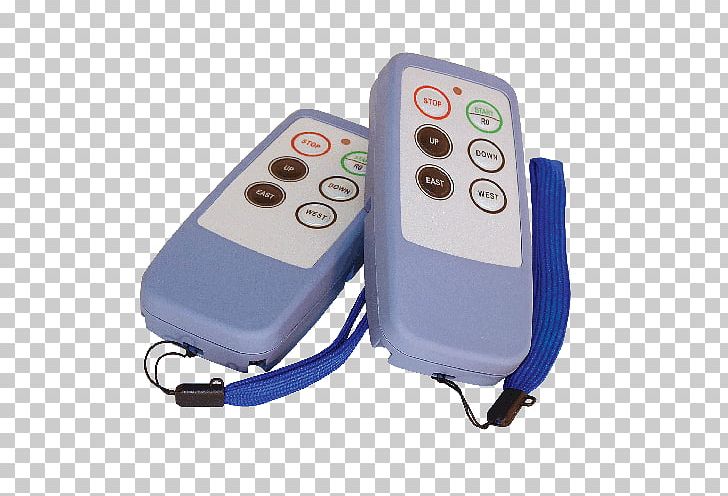 Remote Controls Transmitter Electronics Aerials Hoist PNG, Clipart, Aerials, Button, Clothing Accessories, Electronic Device, Electronics Free PNG Download