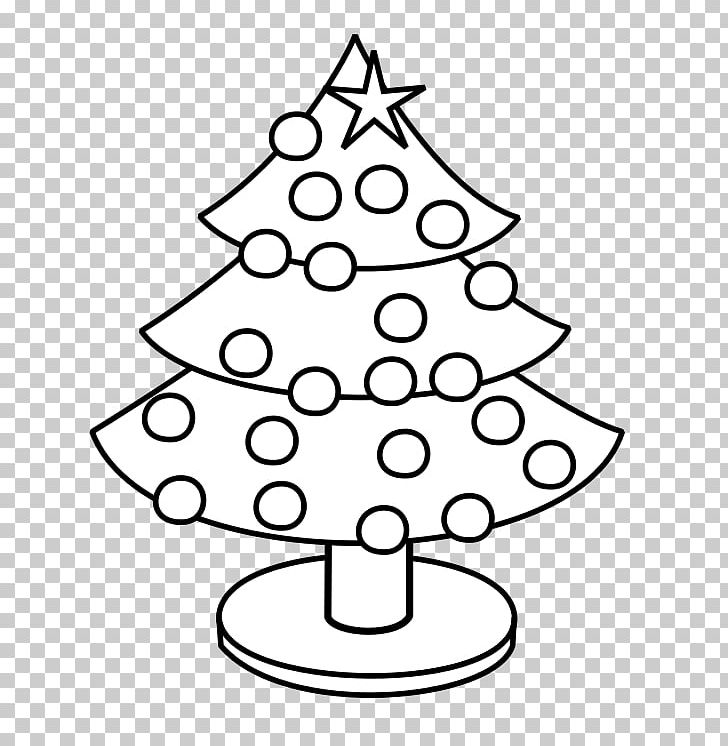 Rudolph Christmas Tree Coloring Book PNG, Clipart, Adult, Area, Black And White, Book, Child Free PNG Download
