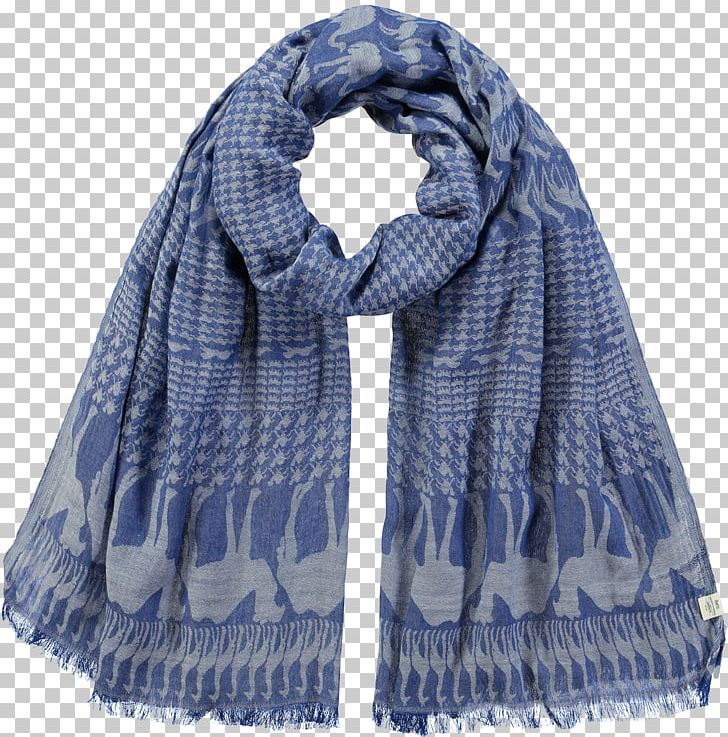 Scarf Clothing Barts Cotton Weaving PNG, Clipart, Bactrian Camel, Barts, Clothing, Common Ostrich, Cotton Free PNG Download
