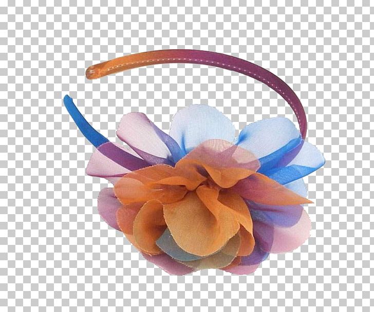Scrunchie PNG, Clipart, Accessories, Capelli, Cocking, Cocking Ring, Designer Free PNG Download