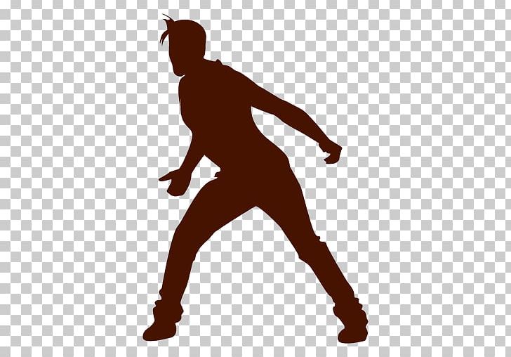Silhouette Dance PNG, Clipart, Animals, Arm, Ballet Dancer, Breakdancing, Dance Free PNG Download