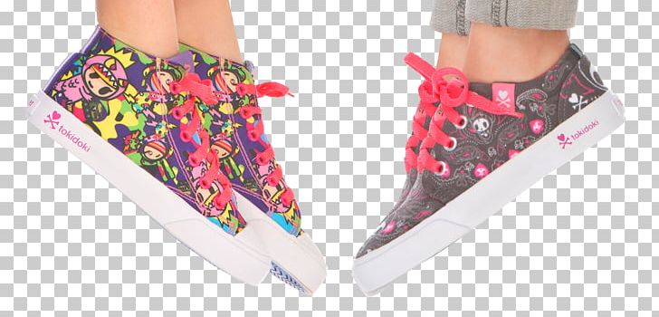 Sneakers Clothing Shoe Topper Footwear PNG, Clipart, Character, Child, Clothing, Color, Footwear Free PNG Download