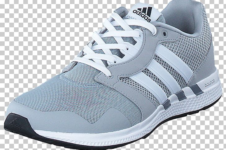 Sneakers Shoe Shop Adidas Equipment PNG, Clipart, Adidas, Aqua, Athletic Shoe, Black, Blue Free PNG Download