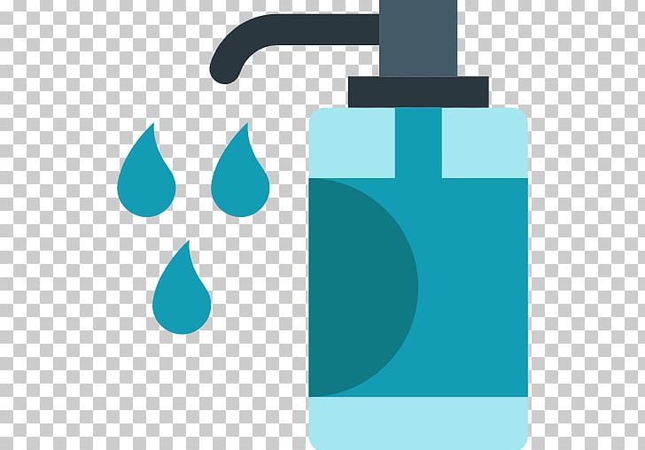 Soap Scalable Graphics Icon PNG, Clipart, Aqua, Bathing, Blue, Brand, Cartoon Free PNG Download