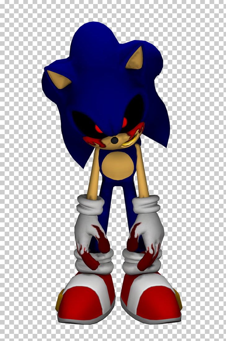 Sonic The Hedgehog Sonic Forces Sonic Exe Icon Quiz .exe Mega Drive PNG, Clipart, Action Figure, Android, Cartoon, Cobalt Blue, Exe Free PNG Download