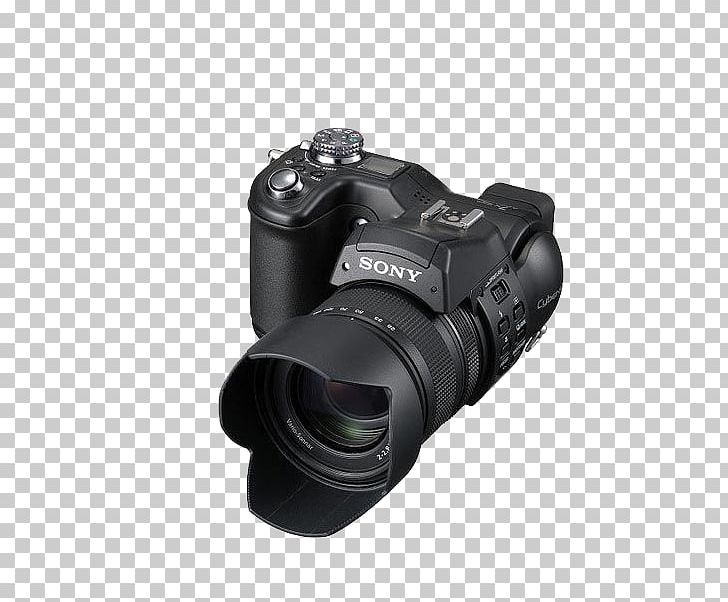 Sony Cyber-shot DSC-F828 Sony Cyber-shot DSC-F717 Camera Photography PNG, Clipart, Black, Camera, Camera Icon, Camera Lens, Camera Logo Free PNG Download