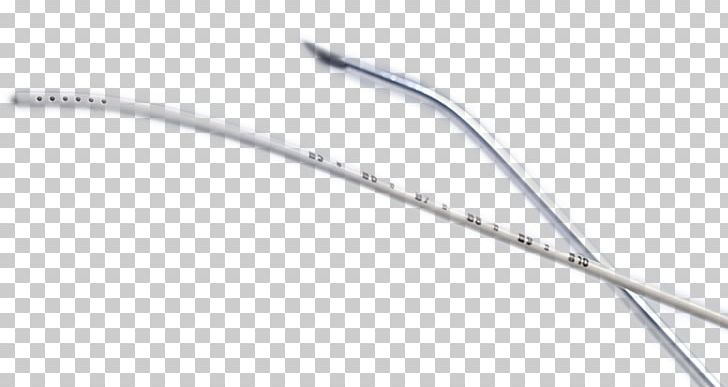 Spiegelberg GmbH & Co. KG Product External Ventricular Drain Catheter PNG, Clipart, Angle, Assortment Strategies, Biomedical Engineering, Catheter, Drainage Free PNG Download