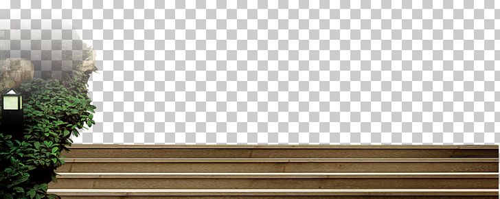 Stairs Gratis Computer File PNG, Clipart, Angle, Architecture, Creative Ads, Creative Artwork, Creative Background Free PNG Download