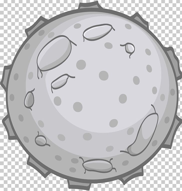 Sticker Animation Moon PNG, Clipart, Animation, Asteroid, Cartoon