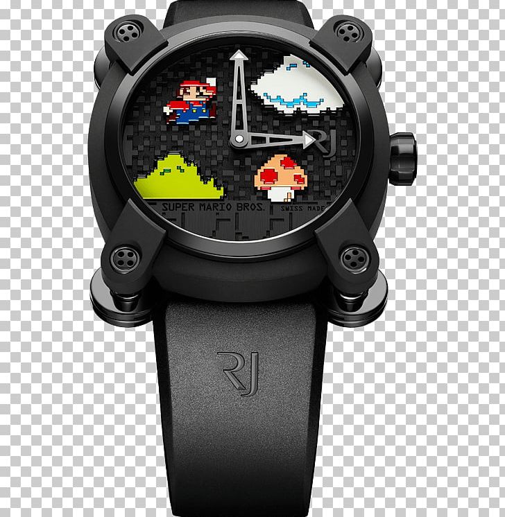 Super Mario Bros. Super Mario RPG Baselworld PNG, Clipart, Baselworld, Gaming, Gauge, Hardware, Jerome Free PNG Download