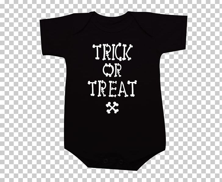 T-shirt Baby & Toddler One-Pieces Oakland Raiders Infant Clothing PNG, Clipart, Baby Toddler Onepieces, Black, Bodysuit, Boy, Brand Free PNG Download