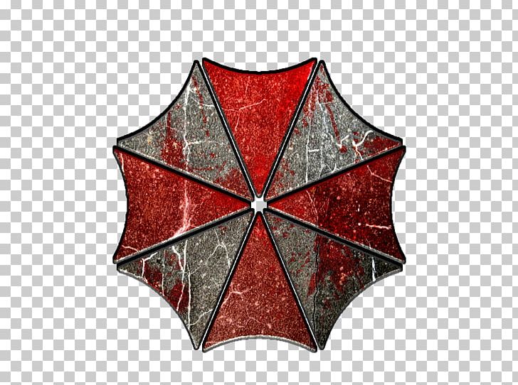 Umbrella Corporation Umbrella Corps Resident Evil 7: Biohazard James Marcus PNG, Clipart, Corporation, Dr Isaacs, Gaming, James Marcus, Logo Free PNG Download