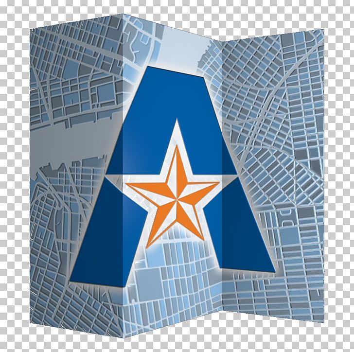 University Of Texas At Arlington Cobalt Blue Line Angle PNG, Clipart, Angle, App, Arlington, Art, Blue Free PNG Download