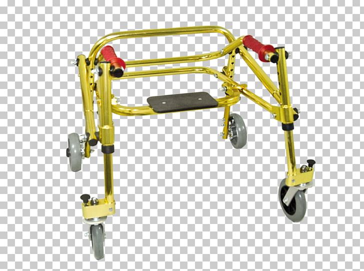 Walker Yad Sarah Wheelchair Disability Drive Medical Kindergehgestell Nimbo PNG, Clipart, Automotive Exterior, Disability, Drive Medical, Medical Device, Medicine Free PNG Download