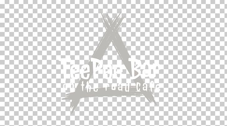 White Line Angle PNG, Clipart, Angle, Art, Black, Black And White, Line Free PNG Download