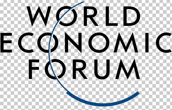 World Economic Forum Davos Global Risks Report World Economy Global Shapers PNG, Clipart, Area, Blue, Brand, Business, Circle Free PNG Download
