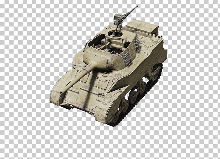 World Of Tanks Churchill Tank Howitzer Motor Carriage M8 Self-propelled Artillery PNG, Clipart, Artillery, Carriage, Churchill Tank, Combat Vehicle, Howitzer Free PNG Download