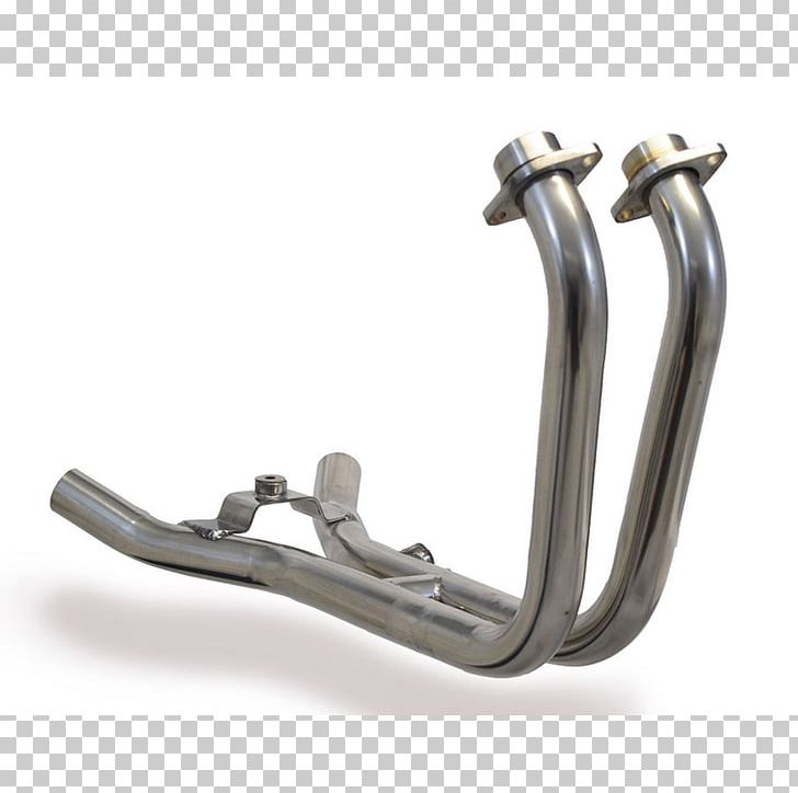Yamaha TDM 900 Exhaust System Car Yamaha Motor Company PNG, Clipart, Automotive Exhaust, Auto Part, Bmw R1150gs, Car, Clutch Free PNG Download