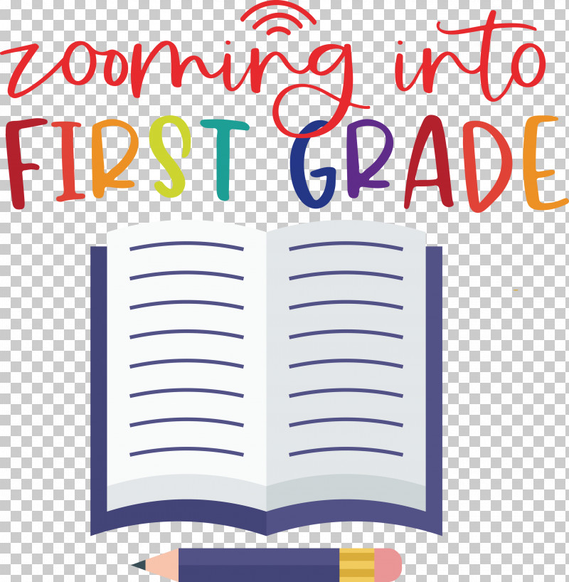 Back To School First Grade PNG, Clipart, Back To School, Diagram, First Grade, Geometry, Line Free PNG Download