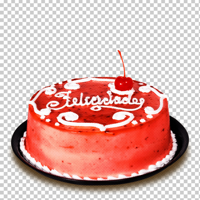 Birthday Cake PNG, Clipart, Baked Goods, Birthday Cake, Cake, Cuisine, Dessert Free PNG Download