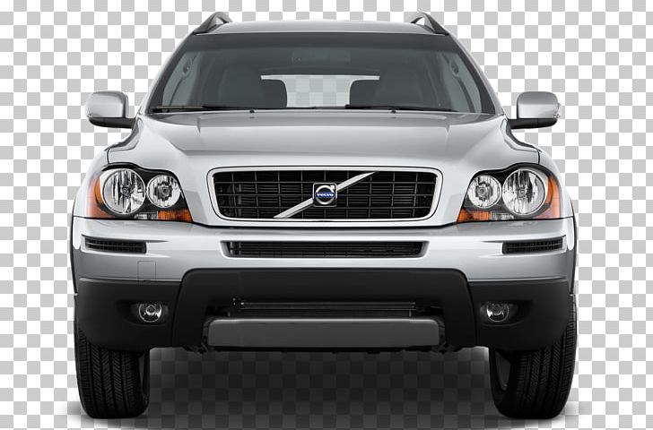 2016 Volvo XC90 Volvo Cars 2010 Volvo XC90 PNG, Clipart, 2015 Volvo S60, 2016 Volvo Xc90, 2018 Volvo Xc90, Automotive Wheel System, Car Free PNG Download