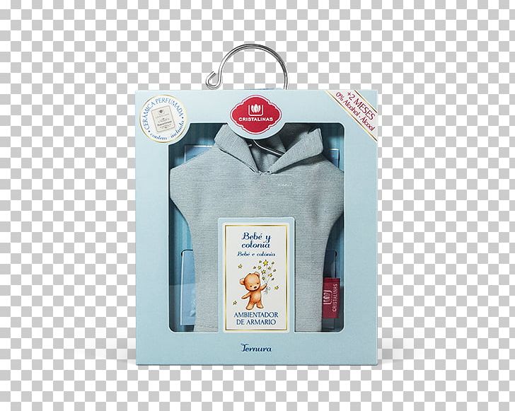 Air Fresheners Armoires & Wardrobes Fabric Softener Sachet Perfume PNG, Clipart, Air Fresheners, Armoires Wardrobes, Aroma, Bathroom, Brand Free PNG Download