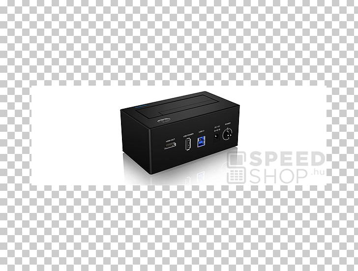 Alarm Clocks Radio Clock Bedside Tables Electronics PNG, Clipart, Audio Receiver, Bedside Tables, Brand, Clock, Clothing Accessories Free PNG Download