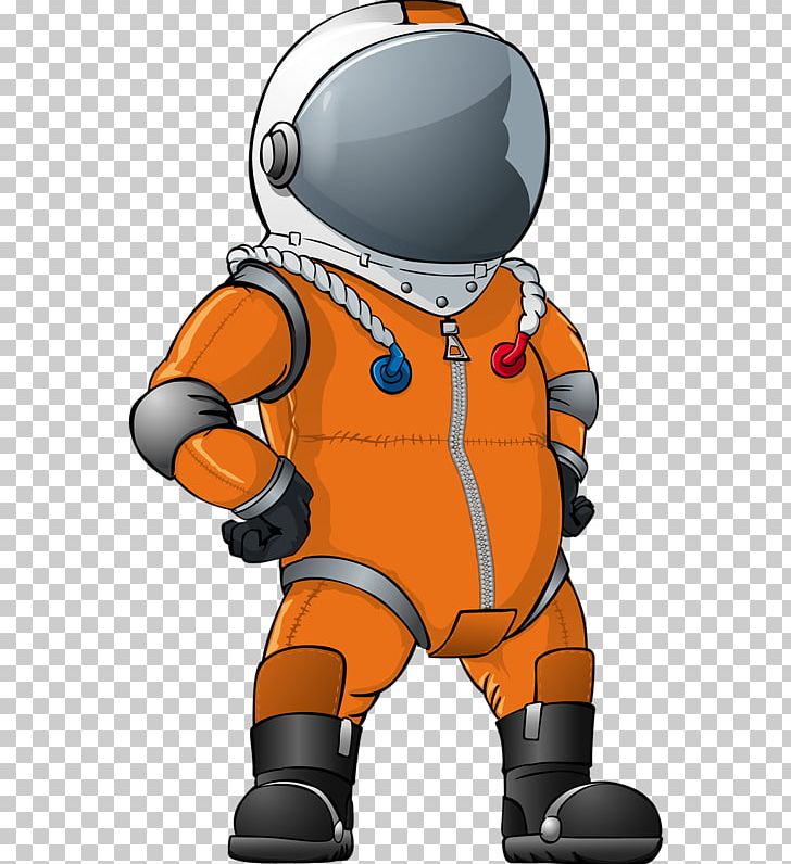 Astronaut PNG, Clipart, Astronaut Free PNG Download