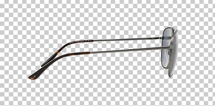 Aviator Sunglasses Ray-Ban Aviator Flash PNG, Clipart, Angle, Aviator Sunglasses, Carrera Sunglasses, Eyewear, Fashion Free PNG Download