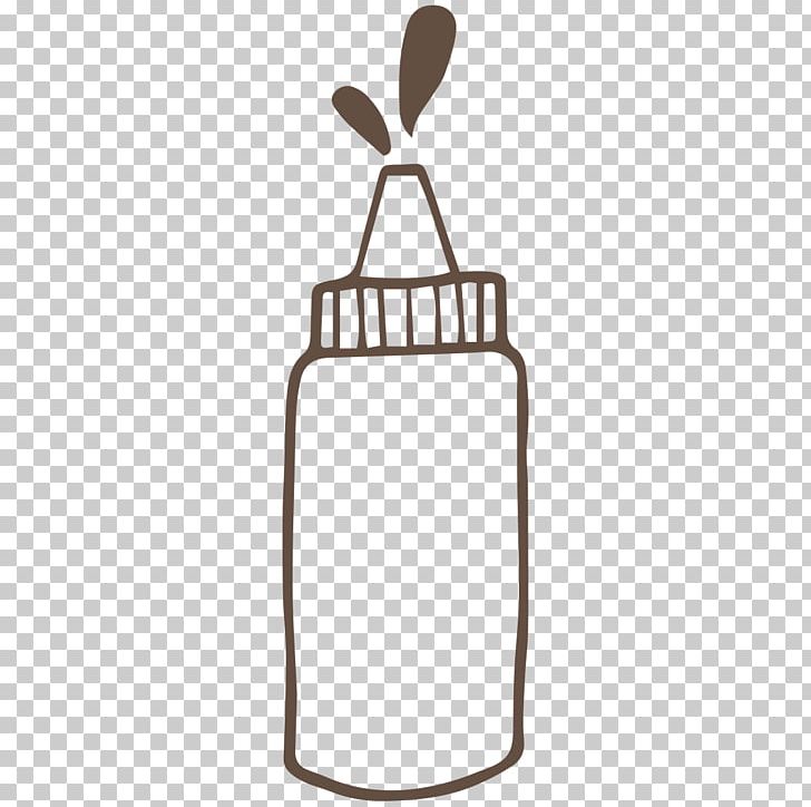 Baby Bottles Infant Computer File PNG, Clipart, Baby, Bathroom Accessory, Bottle, Child, Concepteur Free PNG Download