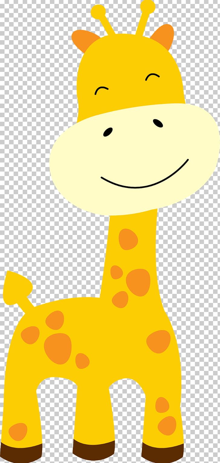 Baby Giraffes PNG, Clipart, Animal Figure, Baby, Baby Giraffes, Cartoon, Clip Art Free PNG Download