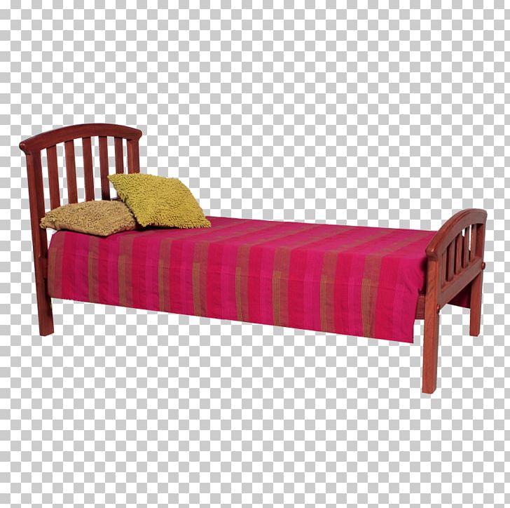 Bed Frame Couch Sofa Bed Mattress PNG, Clipart, Angle, Bed, Bed Frame, Bed Sheet, Bed Sheets Free PNG Download