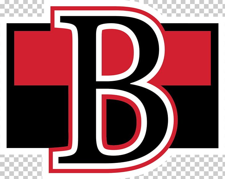 Belleville Senators American Hockey League Ottawa Senators Lehigh Valley Phantoms PNG, Clipart,  Free PNG Download