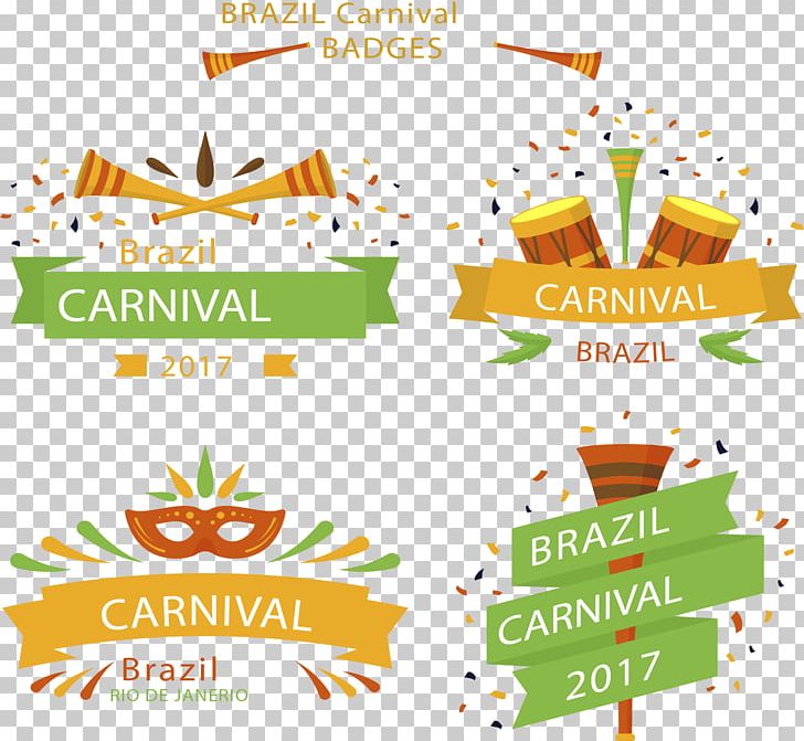 Brazilian Carnival PNG, Clipart, African Drums, Area, Brazil, Brazil Carnival, Brazil Carnival Badge Free PNG Download