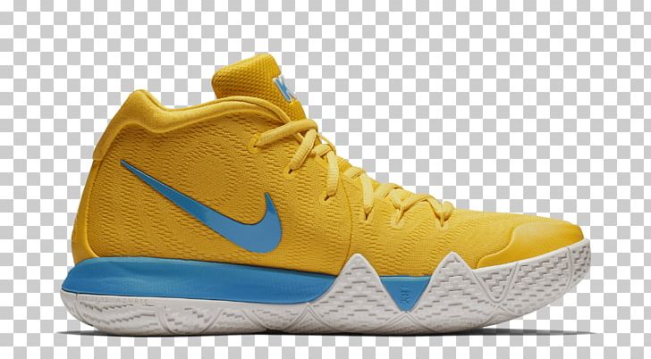 Breakfast Cereal Nike Kyrie 4 Kyrie 4 Cinnamon Toast Crunch Kyrie 4 Lucky Charms Kix PNG, Clipart, Basketball Shoe, Breakfast Cereal, Cinnamon Toast Crunch, Cross Training Shoe, Electric Blue Free PNG Download