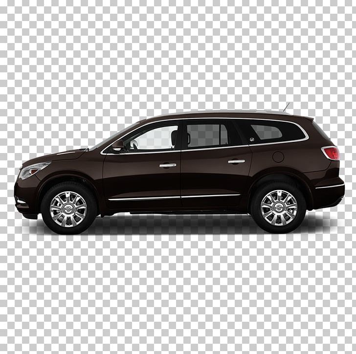Buick Enclave Car 2015 Buick LaCrosse Nissan Altima PNG, Clipart, 2015 Buick Lacrosse, Car, Compact Car, Full Size Car, Luxury Vehicle Free PNG Download