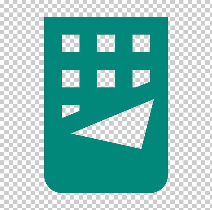 Building Apartment House Computer Icons PNG, Clipart, Angle, Apartment, Aqua, Area, Brand Free PNG Download