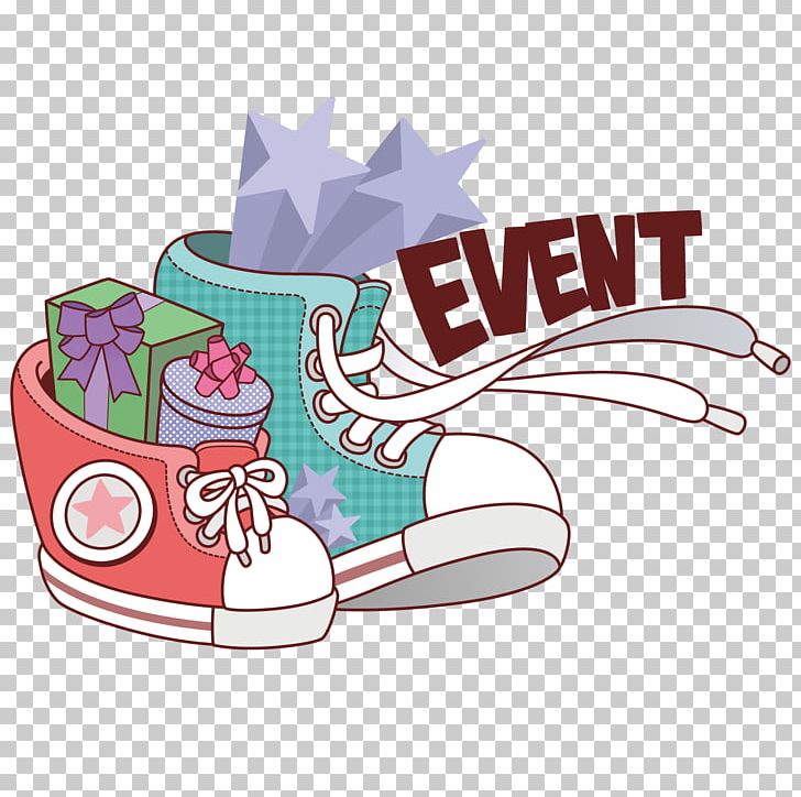 Cartoon PNG, Clipart, Animation, Baby Shoes, Cartoon, Casual Shoes, Cdr Free PNG Download