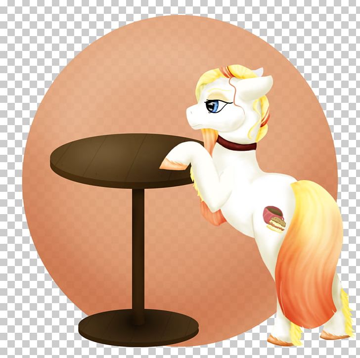 Cookie Swirl C New Videos Today Star Stable