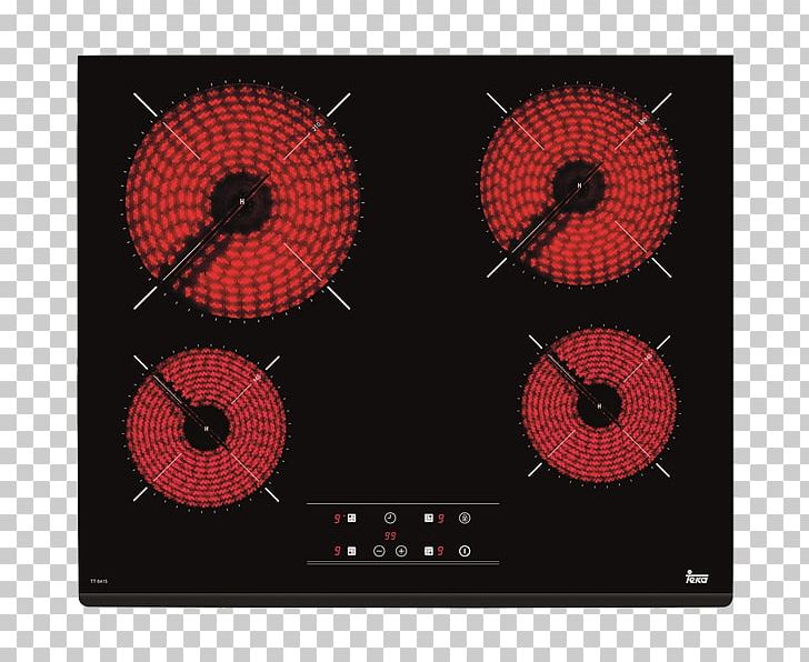 Ceramic Kitchen Cocina Vitrocerámica Induction Cooking Heat PNG, Clipart, Ceramic, Electricity, Electric Stove, Electrolux, Emag Free PNG Download