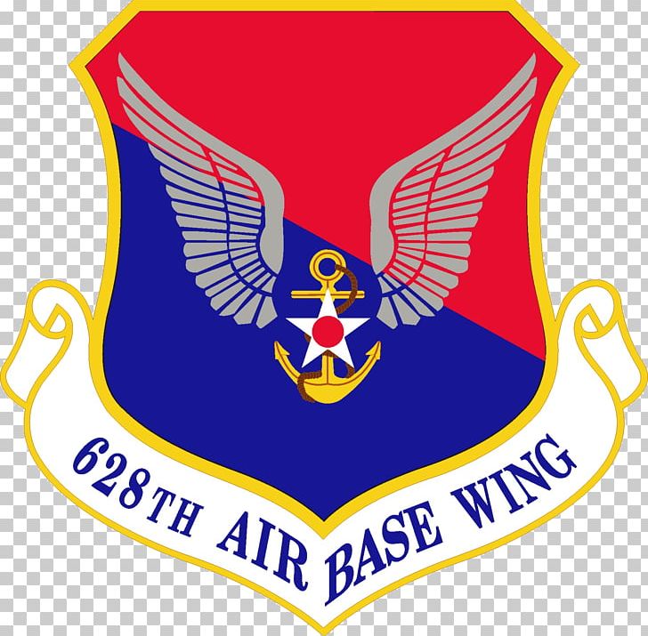 Charleston Air Force Base Wing United States Air Force Ninth Air Force PNG, Clipart, Air Force, Air Mobility Command, Air National Guard, Area, Artwork Free PNG Download