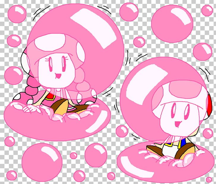 Chewing Gum Bubble Gum Gums Toad PNG, Clipart, Abscess, Area, Art, Bubble, Bubble Gum Free PNG Download