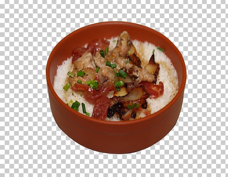 Chinese Sausage Takikomi Gohan Gumbo Chinese Cuisine Fried Rice PNG, Clipart, Asian Cuisine, Asian Food, Chinese Cuisine, Chinese Sausage, Cooked Rice Free PNG Download
