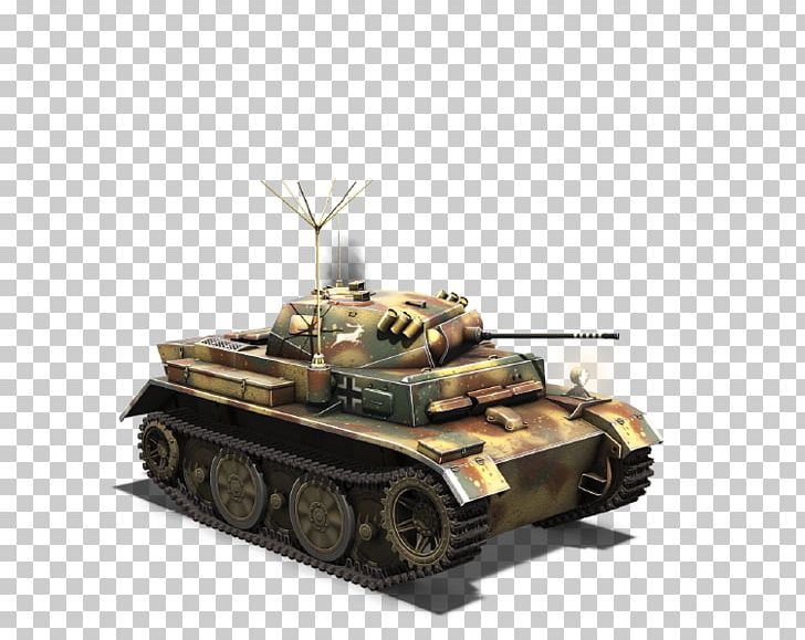 Churchill Tank Panzer II Ausf L Panzer 38 PNG, Clipart, Armored Car, Armour, Churchill Tank, Combat Vehicle, Halftrack Free PNG Download