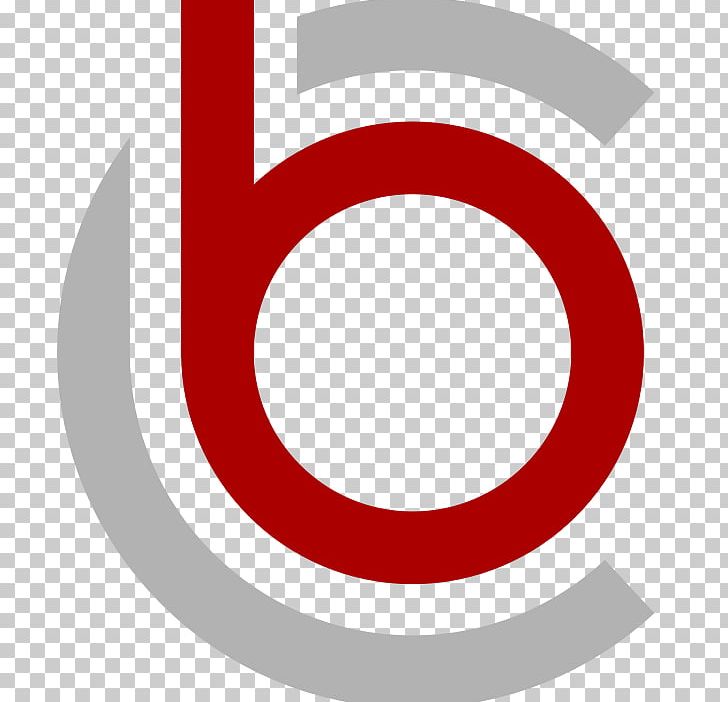 Cincinnati Boychoir Logo Brand PNG, Clipart, Area, Brand, Cincinnati, Circle, Line Free PNG Download