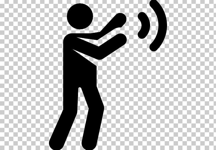 Clapping Computer Icons Stick Figure PNG, Clipart, Animation, Applause, Area, Artwork, Black Free PNG Download