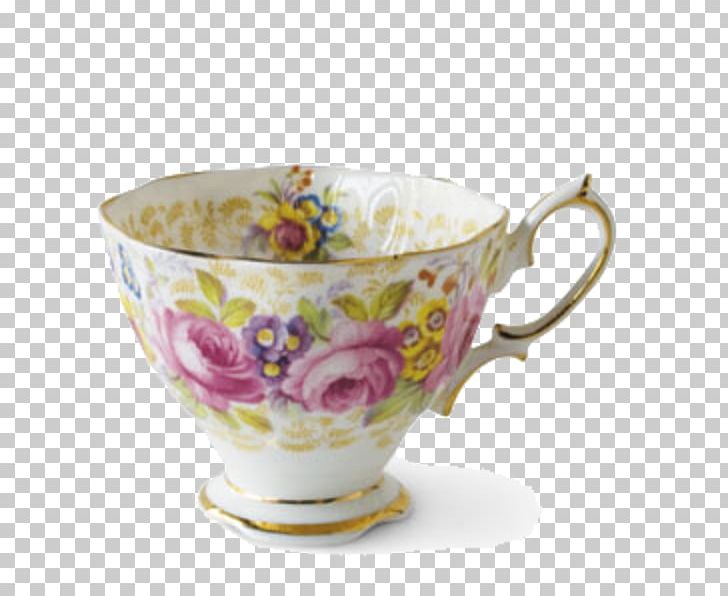 Coffee Cup Teacup Saucer PNG, Clipart, Ceramic, Coffee, Coffee Cup, Cup, Cup Coffee Free PNG Download
