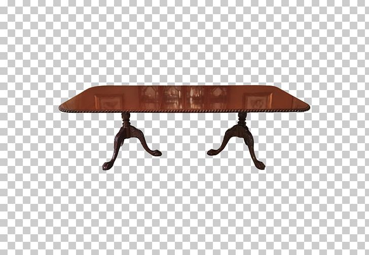 Coffee Tables Rectangle Product Design PNG, Clipart, Angle, Chinese Table, Coffee Table, Coffee Tables, Furniture Free PNG Download