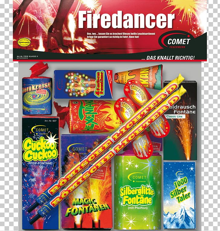 COMET Feuerwerk GmbH Firecracker Toy Light Fireworks PNG, Clipart, Comet Feuerwerk Gmbh, Firecracker, Fire Dance, Fireworks, Flavor Free PNG Download